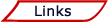 Links van Hyperion